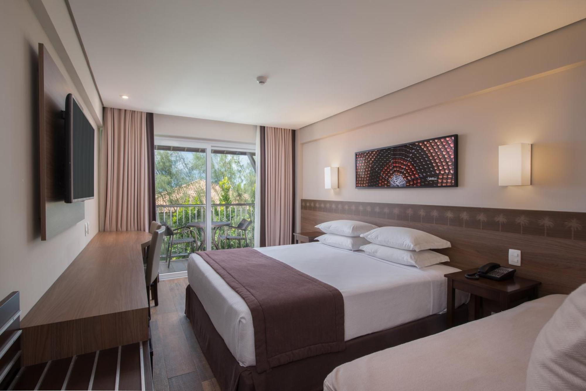 Quarto Superior